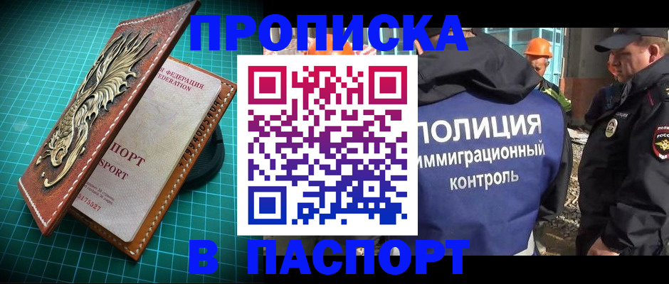 где прописаться в Павловске